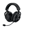Logitech PRO X 2 LIGHTSPEED