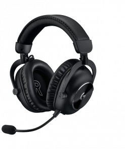Logitech PRO X 2 LIGHTSPEED