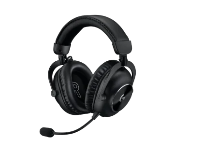 Logitech PRO X 2 LIGHTSPEED