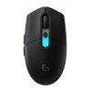 Logitech G305 X SUPERLIGHT