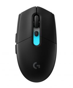 Logitech G305 X SUPERLIGHT