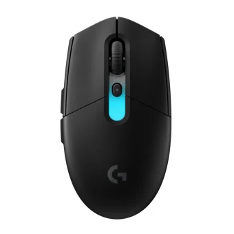 Logitech G305 X SUPERLIGHT
