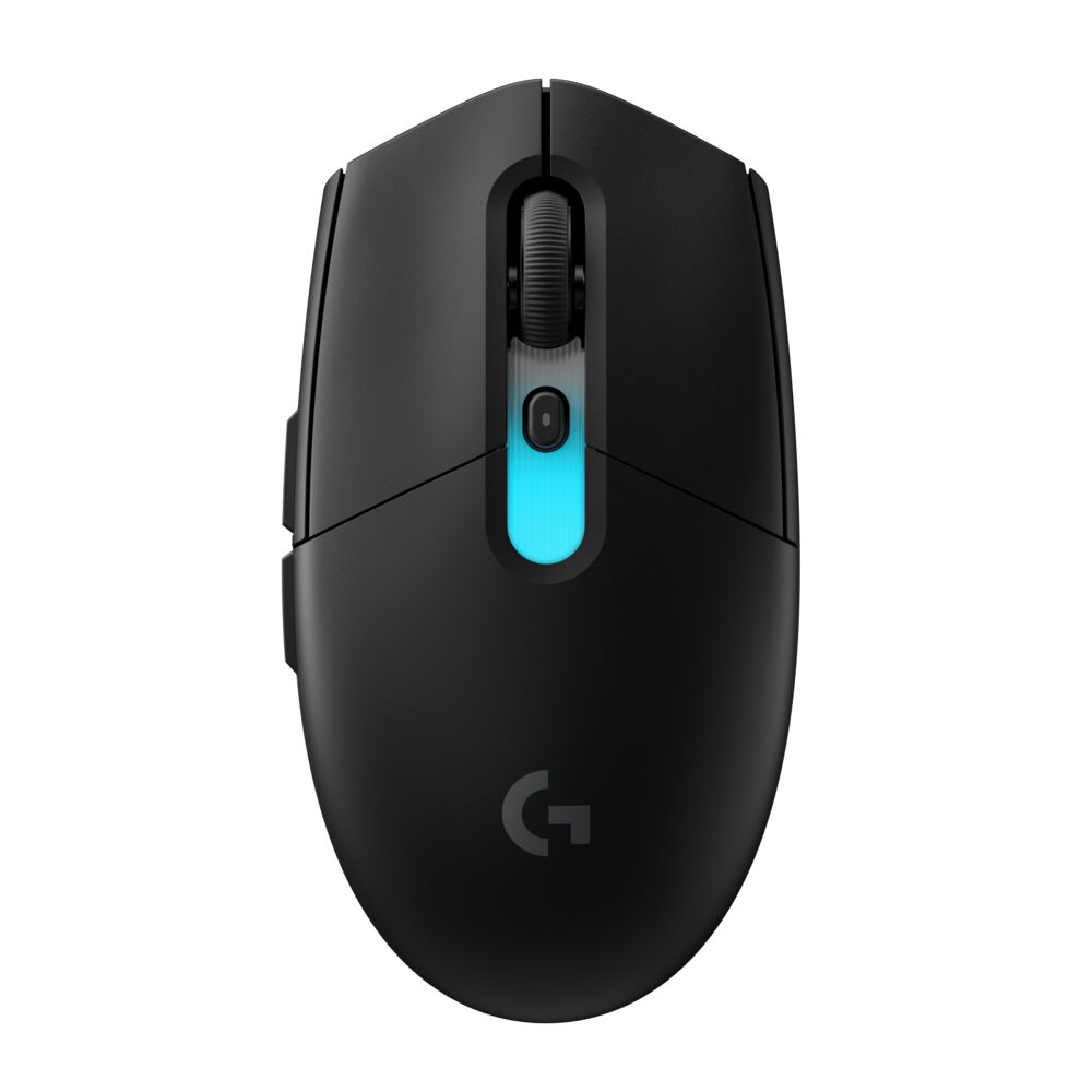 Logitech G305 X SUPERLIGHT Logitech G305 X SUPERLIGHT