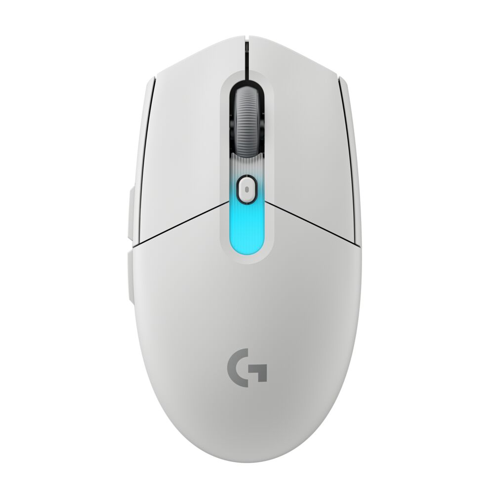 Logitech G305 X SUPERLIGHT Logitech G305 X SUPERLIGHT