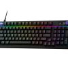 Logitech G316 X 98