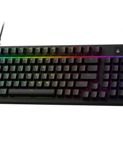 Logitech G316 X 98