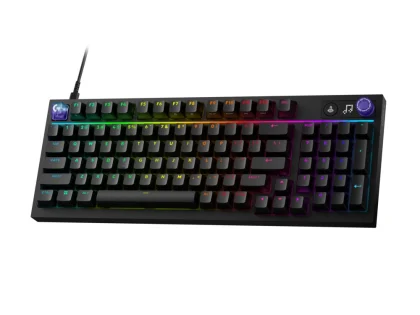 Logitech G316 X 98