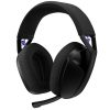 Logitech G321 LIGHTSPEED