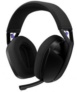 Logitech G321 LIGHTSPEED
