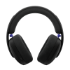 Logitech G325 gaming slušalice s mikrofonom