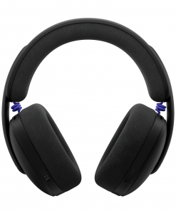 Logitech G325 gaming slušalice s mikrofonom