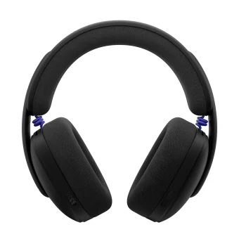 Logitech G325 gaming slušalice s mikrofonom