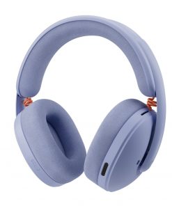 Logitech G325 gaming slušalice s mikrofonom