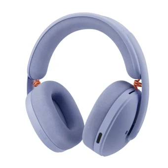 Logitech G325 gaming slušalice s mikrofonom
