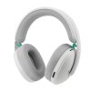 Logitech G325 gaming slušalice s mikrofonom