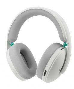 Logitech G325 gaming slušalice s mikrofonom