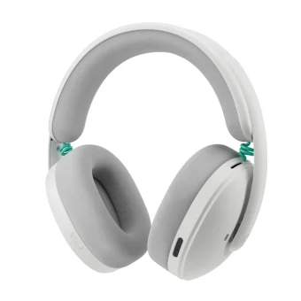 Logitech G325 gaming slušalice s mikrofonom