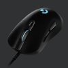 Logitech G403 Hero