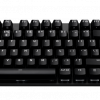 Logitech G413 TKL SE gaming tipkovnica
