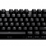 Logitech G413 TKL SE gaming tipkovnica