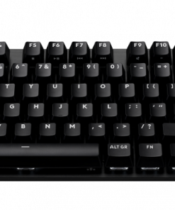 Logitech G413 TKL SE gaming tipkovnica