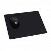Logitech G440 podloga za miš
