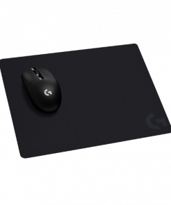 Logitech G440 podloga za miš