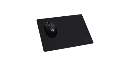 Logitech G440 podloga za miš