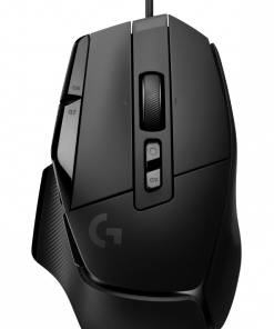 Logitech G502 X gaming miš