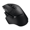 Logitech G502 X bežični gaming miš