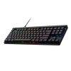 Logitech G515 TKL