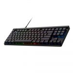 Logitech G515 TKL