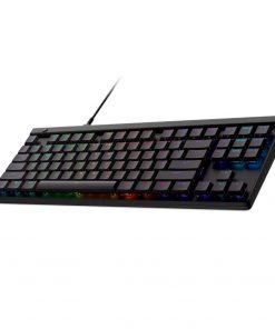 Logitech G515 TKL