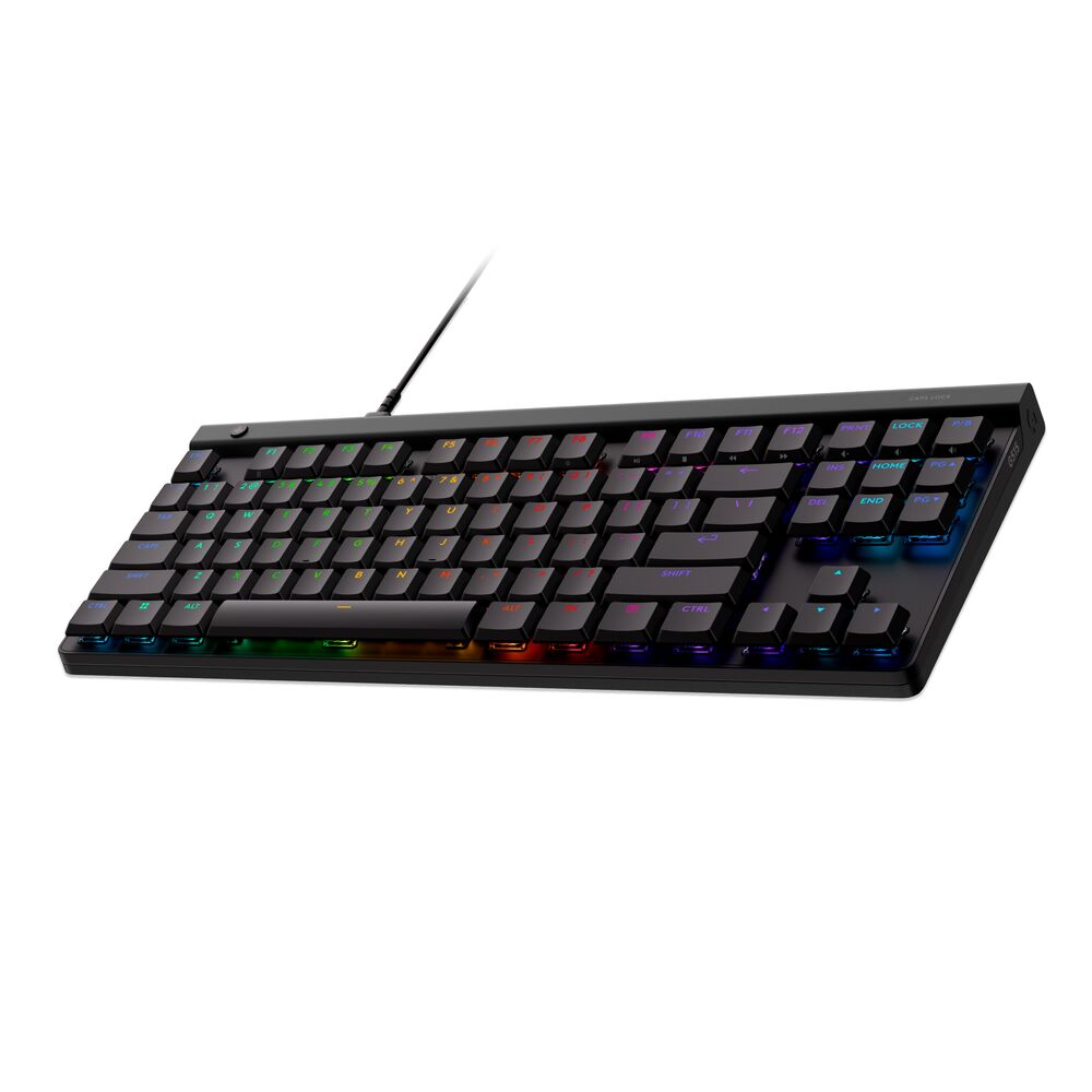 Logitech G515 TKL Logitech G515 TKL