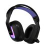 Logitech G522 LIGHTSPEED