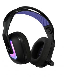 Logitech G522 LIGHTSPEED