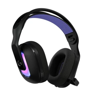 Logitech G522 LIGHTSPEED