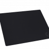 Logitech G740 podloga za miš