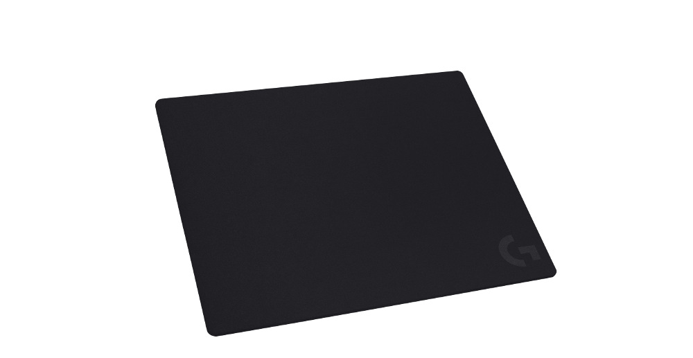 Logitech G740 podloga za miš