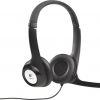 Logitech H390 slušalice s mikrofonom