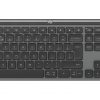 Logitech K950 bežična tipkovnica