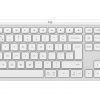 Logitech K950 bežična tipkovnica