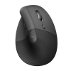 Logitech Lift