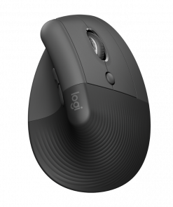 Logitech Lift