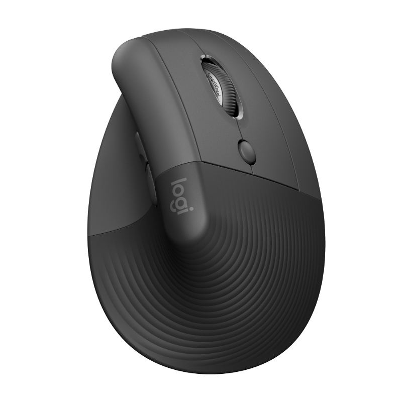 Logitech Lift