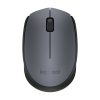Logitech M171 bežični optički miš