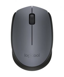 Logitech M171 bežični optički miš