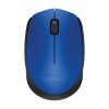Logitech M171 bežični optički miš