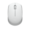 Logitech M171 bežični optički miš