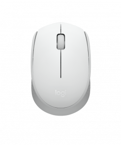 Logitech M171 bežični optički miš